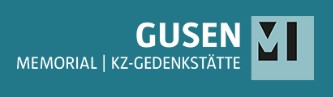 Gusen Memorial